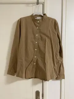 シャツ