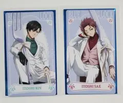 YK様 リクエスト 2点 まとめ商品