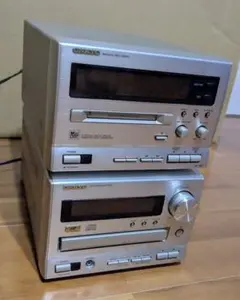 2026年最新】onkyo cr-185xの人気アイテム - メルカリ