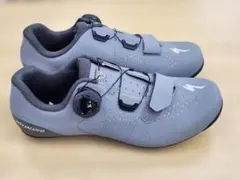 Item thumbnail for item 3884e801-269a-4410-b3e2-8d2b4101c7e6