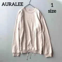 Item thumbnail for item 5f5d5dbd-3fb3-4a12-a63c-84bb711be3e8