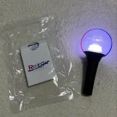 King & Prince Re:ERA ペンライト
