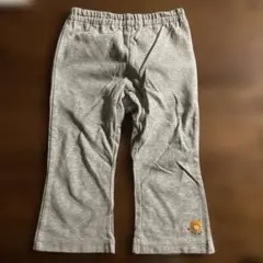 ミキハウス ホットビスケッツ、ボトムス