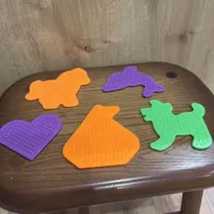 Item thumbnail for item e2acee25-f497-4110-b75c-a5e31f128c5d