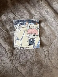 2025年最新】シューヤ、の人気アイテム - メルカリ