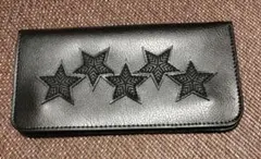 2026年最新】CODY SANDERSONの人気アイテム - メルカリ