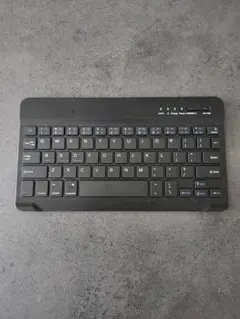 Item thumbnail for item 37d6ee2a-d273-43ec-ba14-314cc869f8fa