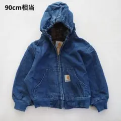 TALON LEON様 リクエスト 2点 まとめ商品