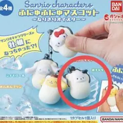 chawaスクイーズ イタリアンブレッド 海外スクイーズ レア lulumii スクイーズ 海外スクイーズ｜Yahoo!フリマ（旧PayPay