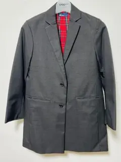 2026年最新】CHESTER perryの人気アイテム - メルカリ