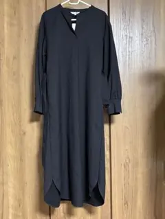 Item thumbnail for item 9263be9b-23f4-4302-b192-c406a2431757