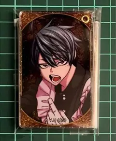 2026年最新】桃源暗鬼 スライドアクリルの人気アイテム - メルカリ