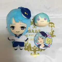 あんスタ 創 セット