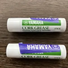 2026年最新】ヤマハ YAMAHA コルクグリス CG4の人気アイテム - メルカリ