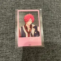 AGF オトメイト ラディアンテイル ラデ