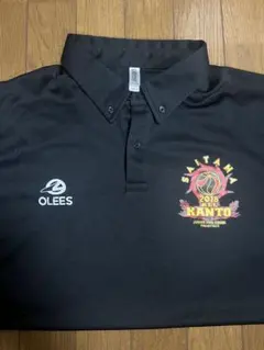 Item thumbnail for item ef5b0bc9-cc9e-42c7-8039-2e4635bb49a8