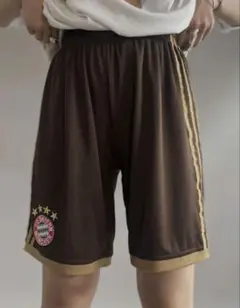 Item thumbnail for item e7bebe00-6745-4106-81fc-7f27a607f231