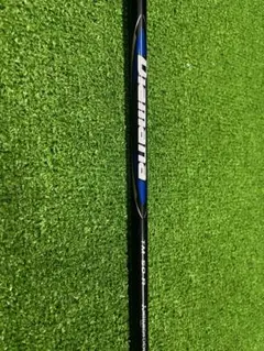 テーラーメイド 3W用 Diamana BLUE TM 50 SR スリーブ付 - メルカリ