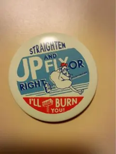 ジブリ　魔女の宅急便　缶バッジコレクション