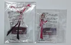 2025年最新】アクリルスタンドの人気アイテム - メルカリ