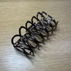 Item thumbnail for item 8c7fd5fb-6d72-47c6-a37b-db6d3c66b0a7