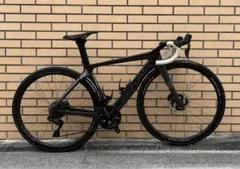 cervelo S5 2021年モデル ロードバイク 48 DURA-ACEのサムネイル