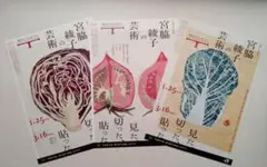 Item thumbnail for item 29ad0255-1ffd-435d-9587-85b94659c830