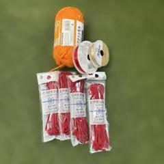 まとめ売り