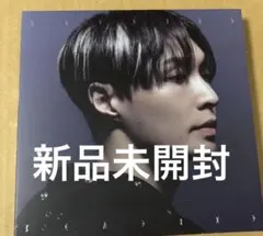 Item thumbnail for item 8c441f52-3351-4be5-b5da-f8e0e2ef6950