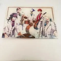 2026年最新】幻奏喫茶アンシャンテの人気アイテム - メルカリ