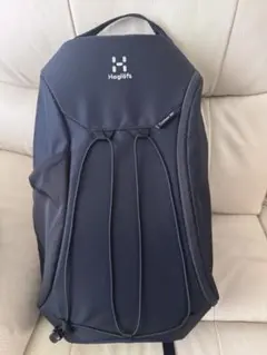 Haglofs ホグロフス コーカー20のサムネイル