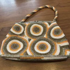 Item thumbnail for item 59669851-b858-4944-884b-1a58403f8377