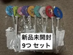 TWICE ミニバルーン