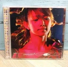2025年最新】後藤真希ファーストコンサートツアー 2003春 ～ゴー