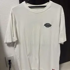 Dickies Tシャツ