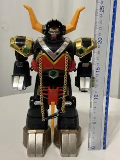 超合金　いろいろ　ジャンク 2025年最新】ジャンク超合金の人気アイテム - メルカリ