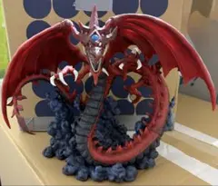 2026年最新】オシリスの天空竜 フィギュア c賞の人気アイテム - メルカリ