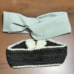 Item thumbnail for item 5f475a94-4d9c-43c9-a0a7-0bdfa7381c38