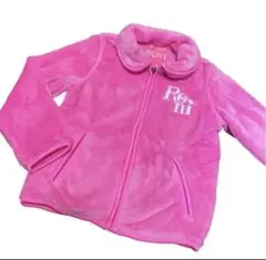 RONI❤️ジャケット