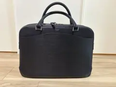 2025年最新】ペッレモルビダの人気アイテム - メルカリ