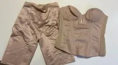 Item thumbnail for item 0d3271ed-3ab2-4723-8747-00ead9989723