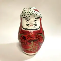 Item thumbnail for item c8fb7cbe-5caf-4367-9196-4581bad605cc