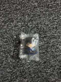 名探偵コナン ちぢませ隊10