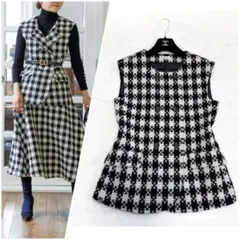 2026年最新】Bluelea ドットの人気アイテム - メルカリ