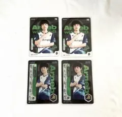 2026年最新】awg 第五人格の人気アイテム - メルカリ