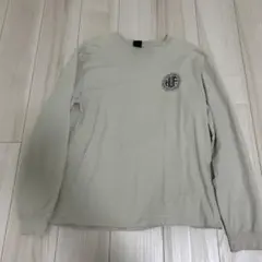 HUF REGIONALTEE /ハフ Tシャツ
