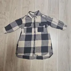 ラッドチャップ