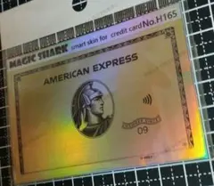 Item thumbnail for item 3859c2a3-1503-4893-86f5-bafb247df461