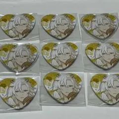 2026年最新】ハニヴ アルヴィンの人気アイテム - メルカリ