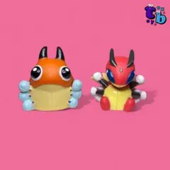 Item thumbnail for item 6f01930a-0b85-4c85-97d6-3942cedb2469